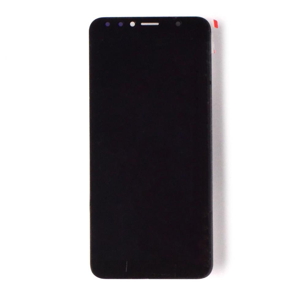 Дисплей для Huawei Honor 7A Pro/Honor 7C (5.7
