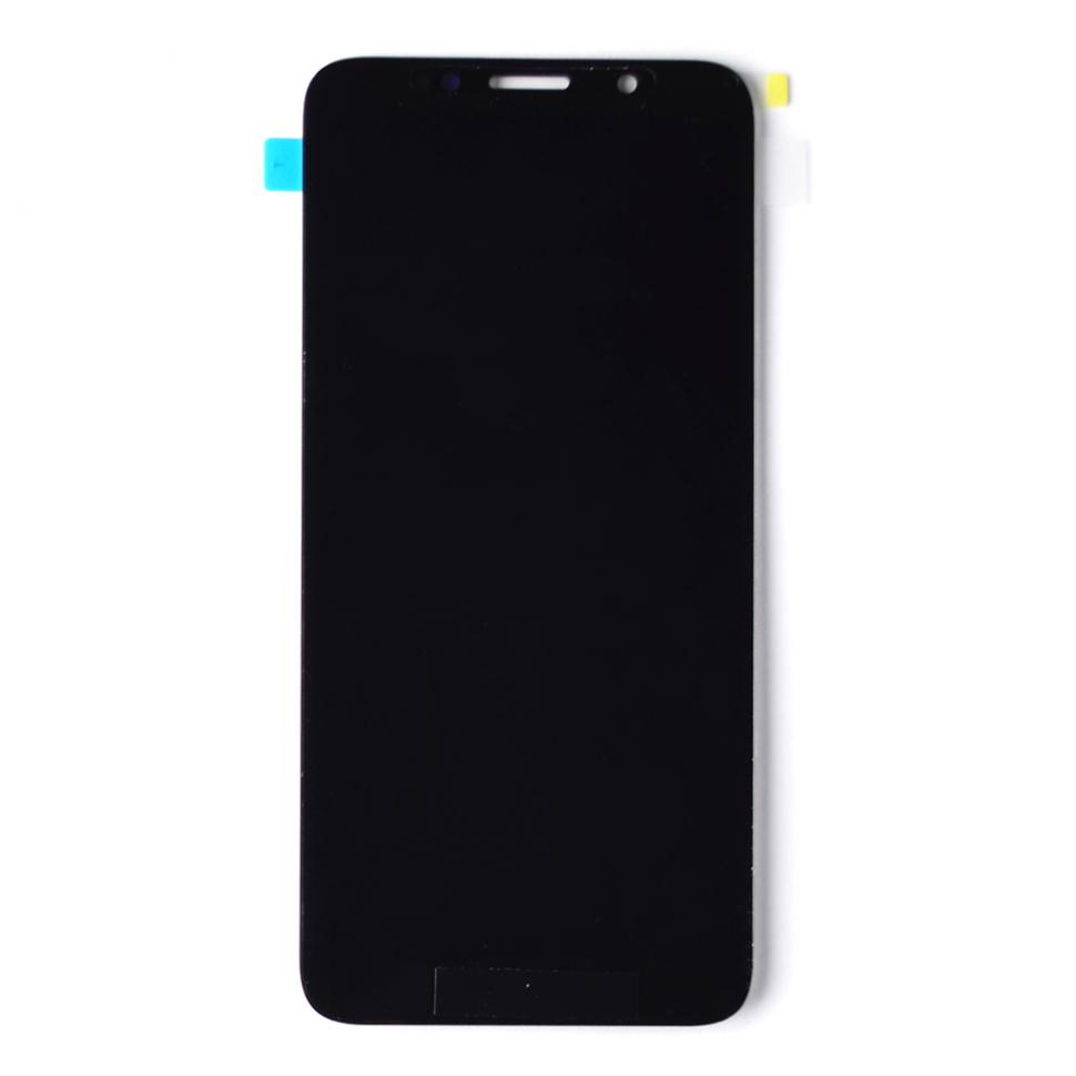 Дисплей для Huawei Honor 7A/Honor 7S (5,45