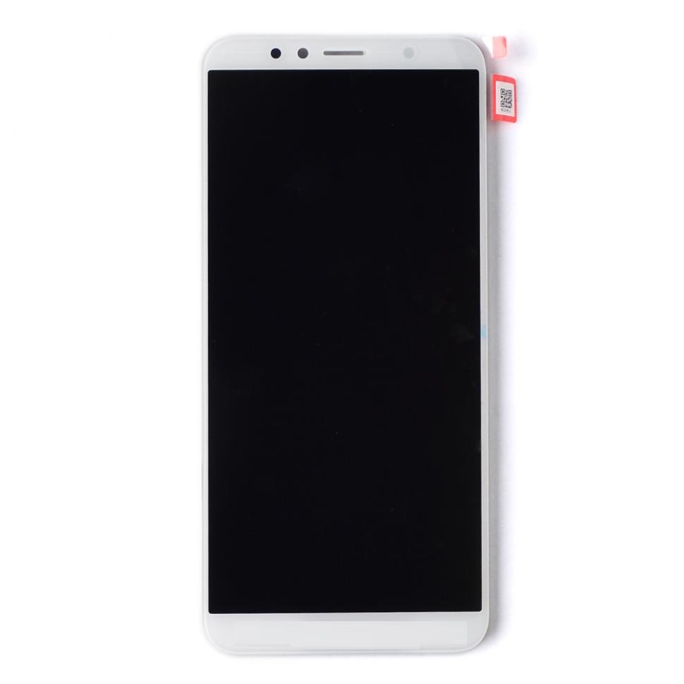 Дисплей для Huawei Honor 7A/Honor 7S (5,45