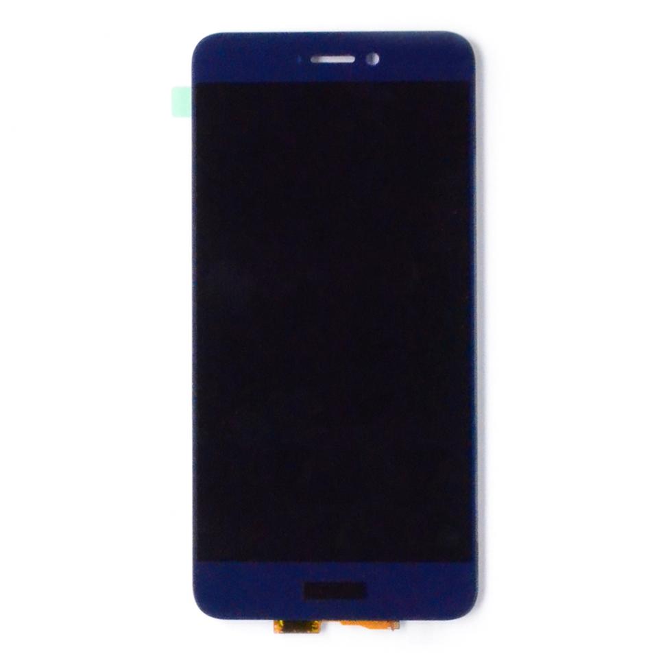 Дисплей для Huawei Honor 8 Lite/P8 Lite 2017/Nova Lite 3/16GB (5.2