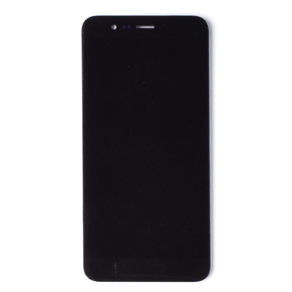 Дисплей для Huawei Honor 8 Pro (5.7