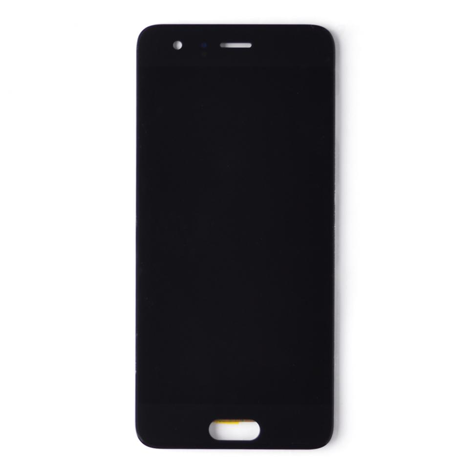 Дисплей для Huawei Honor 9/9 Premium (STF-L09) + тачскрин (чёрный)
