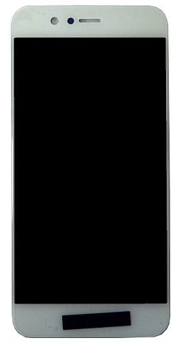 Дисплей для Huawei Nova 2I/Mate 10 Lite (5.9