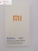 Аккумулятор для Xiaomi Mi 4 (BM32) Premium