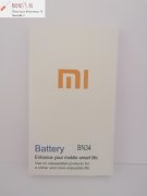 Аккумулятор для Xiaomi Redmi 5A (BN34) 