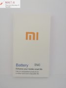 Аккумулятор для Xiaomi Redmi Note 4X (BN43) VIXION