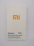 Аккумулятор для Xiaomi Redmi 7A (BN49) Premium