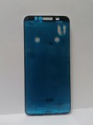 Рамка дисплея для Huawei Honor 7A Pro (белый)