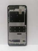 Рамка дисплея для Huawei P Smart Z/Y9 Prime 2019  (чёрный)
