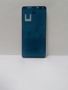 Рамка дисплея для Xiaomi Redmi Note 5A (белая)
