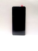 Дисплей для Samsung A606 Galaxy A60 + тачскрин (черный) ОРИГ100%