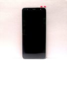 Дисплей для Samsung J415/J610F Galaxy J4 Plus/J6 Plus (2018) + тачскрин (черный) ОРИГ100%