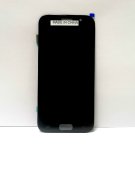 Дисплей для Samsung A520F Galaxy A5 (2017) 5