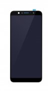 Дисплей для Asus Zenfone Max Pro (M1) (ZB602KL/ZB601KL) + тачскрин (черный)