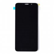 Дисплей для Huawei Y5 Prime 2018 (5,45