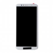 Дисплей для Huawei Honor 7A Pro/Honor 7C (5.7