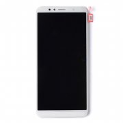 Дисплей для Huawei Honor 7A/Honor 7S (5,45