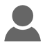 client-img